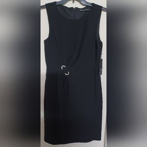 Ivanka Trump Dress